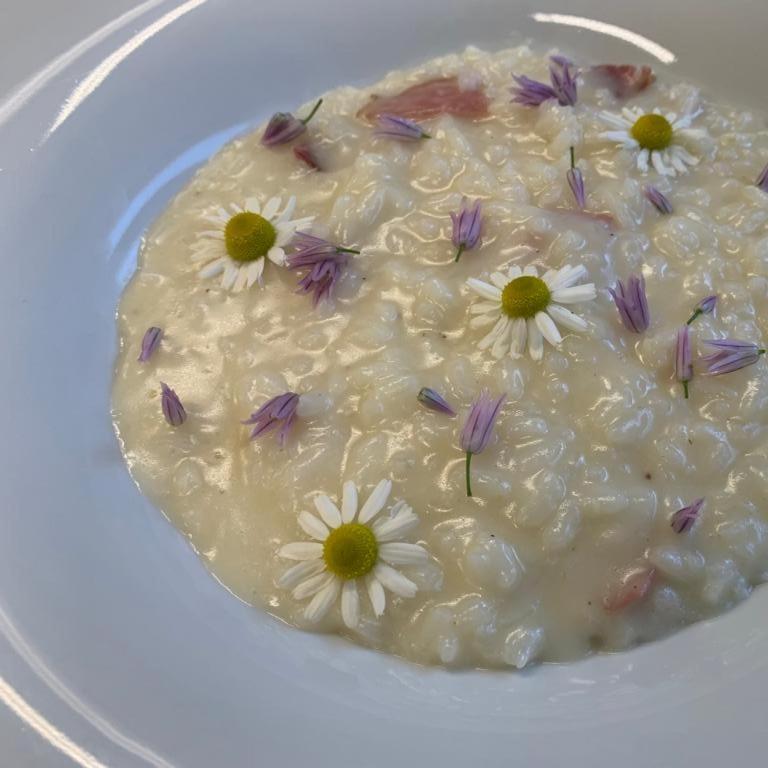 Affittacamere Room&breakfast Al Canyon *